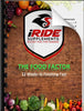 Food Factor