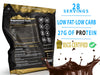 What to Take After Exercise for Optimal Recovery and Improved Results - iRide Supplements