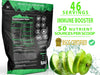 Should You Add Post-Workout Supplements to Your Summer Routine? - iRide Supplements