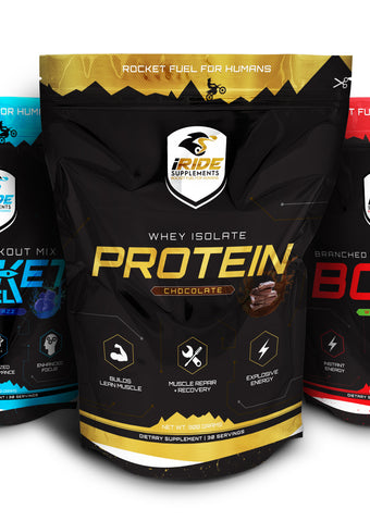 Shop - /progress-and-prepare