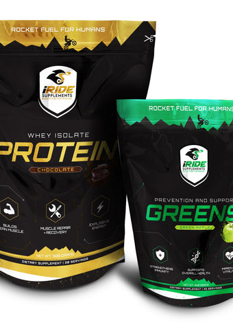 Shop - /recoveryrepair