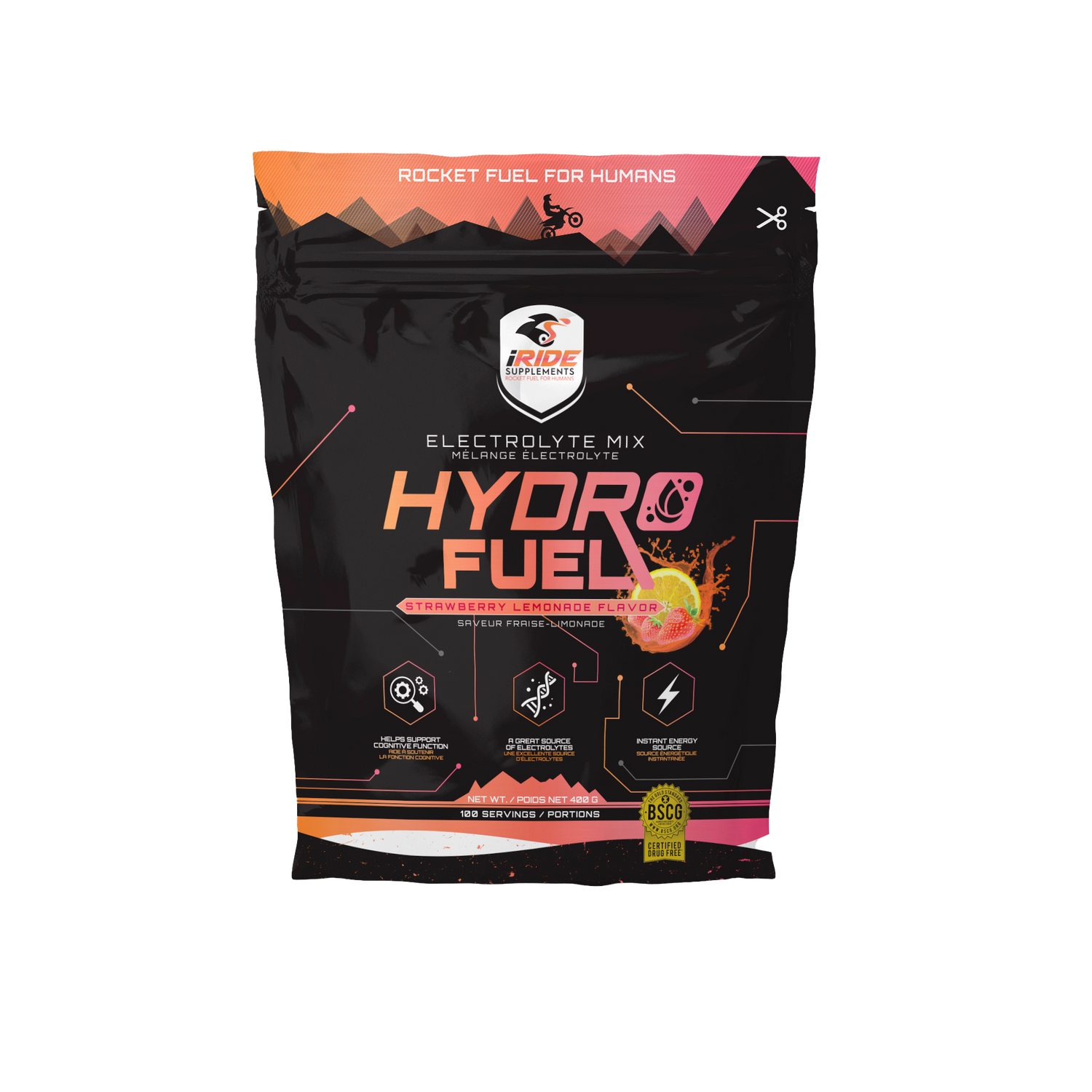 Shop - /perform