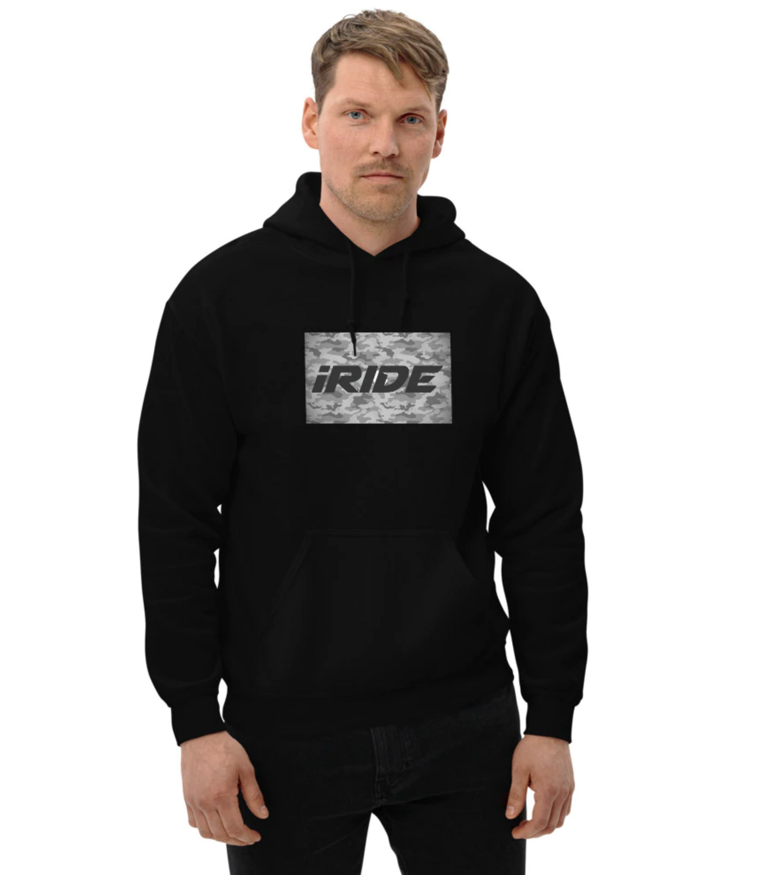 Apparel