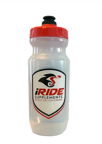 iRide Gear
