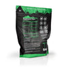 Greens Superfood Formula