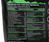Greens Superfood Formula