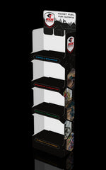 Product Display Stand