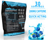 The Original Product Bundle w/Chocolate Protein (Save 10%)