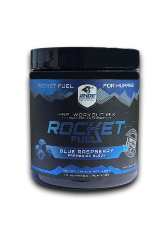 Best Pre-Workout Supplements in Canada