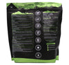 All Natural Vegan Protein (Vanilla Flavor) - iRide Supplements