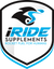 iRide Supplements