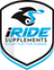 iRide Supplements