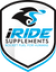 iRide Supplements