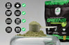 Greens Superfood Formula
