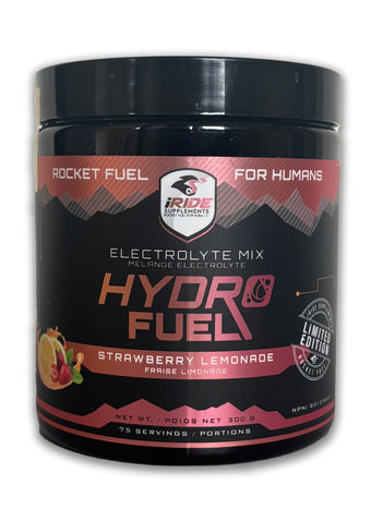 Best Supplements for Gym Goers