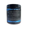 *Blue Raz*  Rocket Fuel Pre-Workout