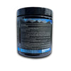 *Blue Raz*  Rocket Fuel Pre-Workout