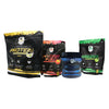 The Original Product Bundle w/Vanilla Protein (Save 10%)