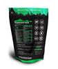 Green Superfood Formula - Green Apple Flavor