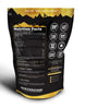 Chocolate Recovery Bundle