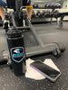 iRide 1 Lr Squeeze Bottle