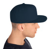 Classic iRide Snapback Hat