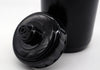 iRide 1 Lr Squeeze Bottle