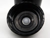 iRide 1 Lr Squeeze Bottle