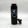 iRide 1 Lr Squeeze Bottle