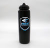 iRide 1 Lr Squeeze Bottle